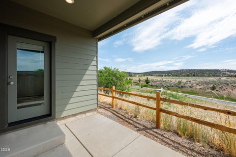 Tiny photo for 417 NE Union Loop, Prineville, OR 97754 (MLS # 220224443)