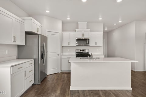 Tiny photo for 417 NE Union Loop, Prineville, OR 97754 (MLS # 220224443)