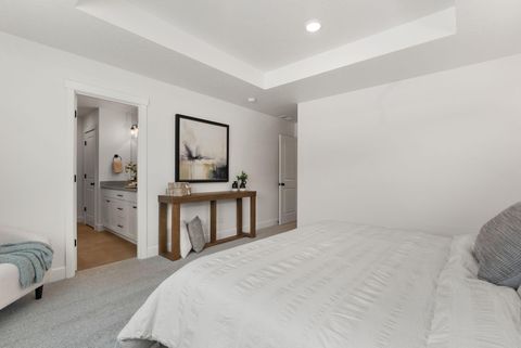 Tiny photo for 763 NE Discovery Loop #Lot 159, Prineville, OR 97754 (MLS # 220219670)