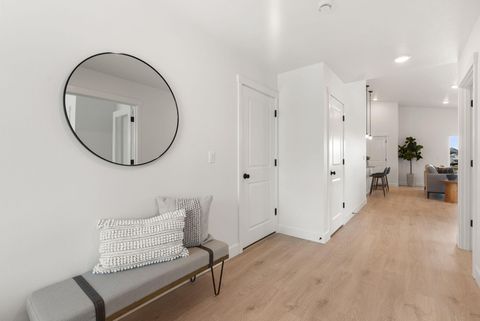 Tiny photo for 763 NE Discovery Loop #Lot 159, Prineville, OR 97754 (MLS # 220219670)