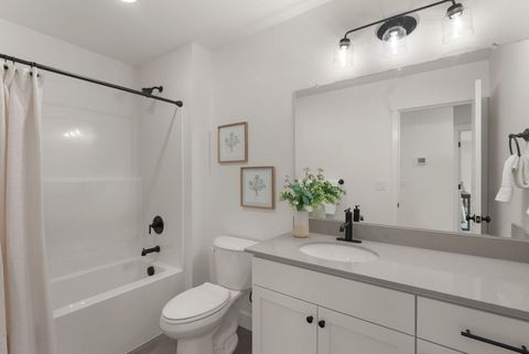 Tiny photo for 763 NE Discovery Loop #Lot 159, Prineville, OR 97754 (MLS # 220219670)