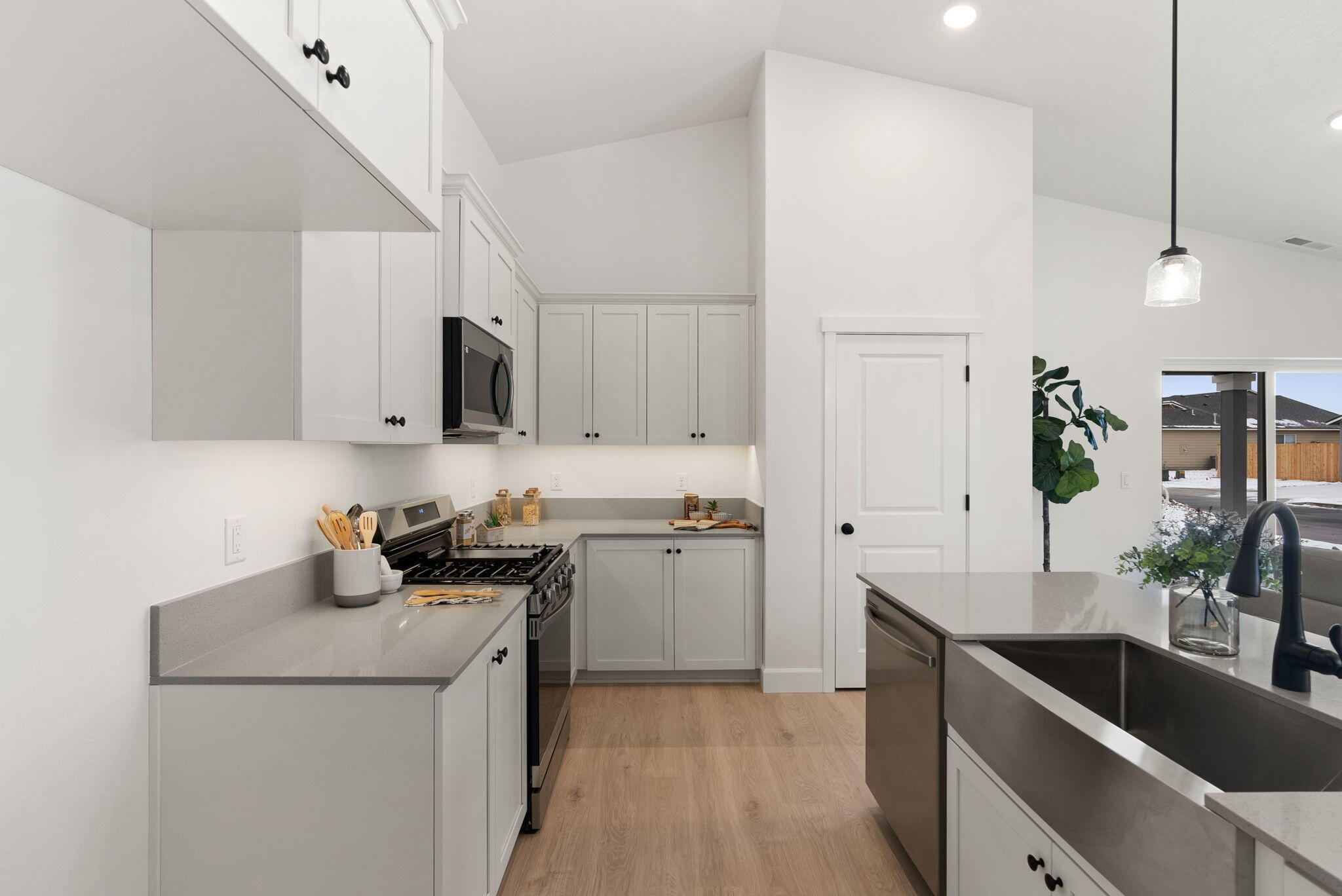 763 NE Discovery Loop Lot 159