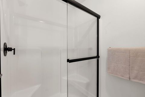 Tiny photo for 763 NE Discovery Loop #Lot 159, Prineville, OR 97754 (MLS # 220219670)