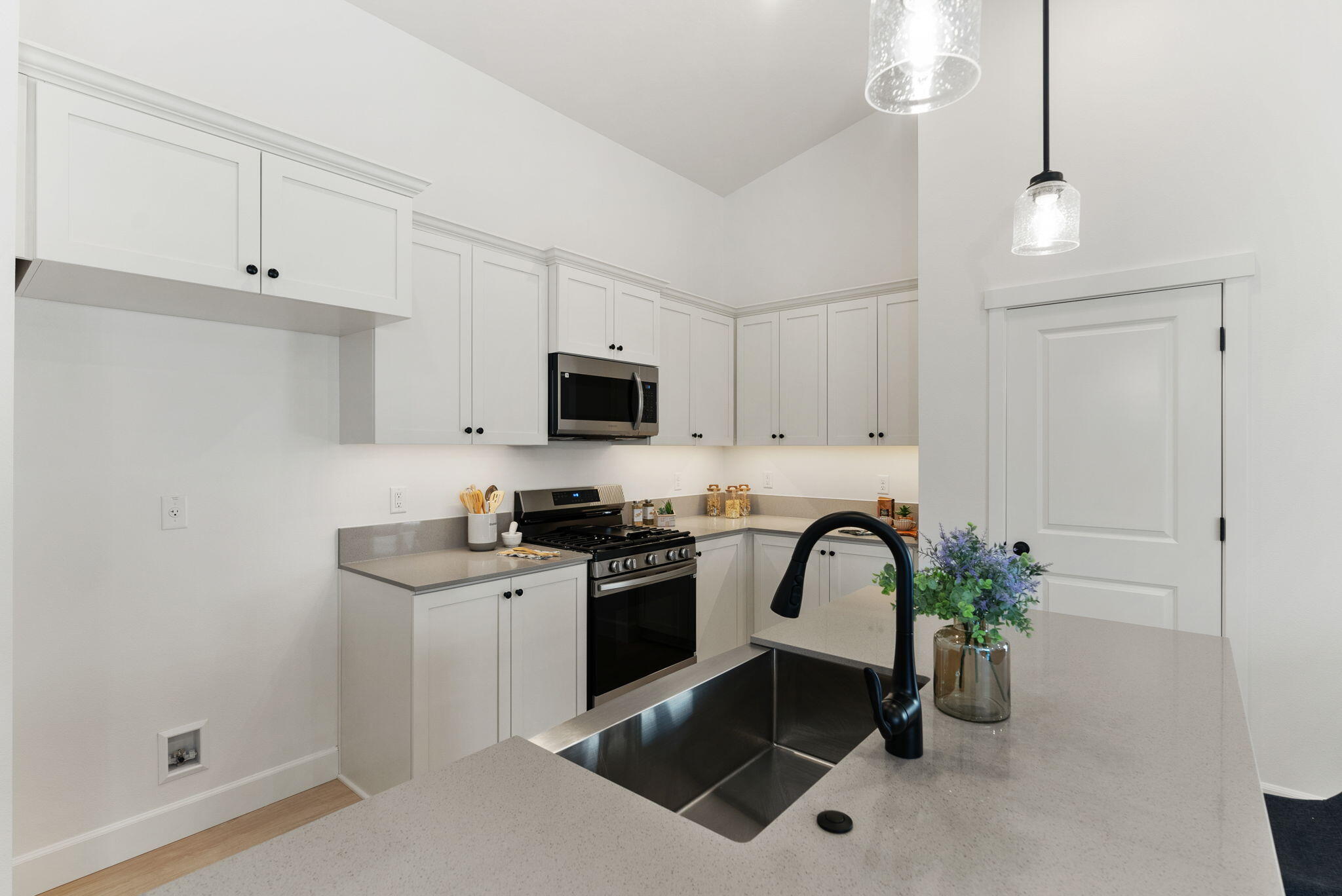 763 NE Discovery Loop Lot 159