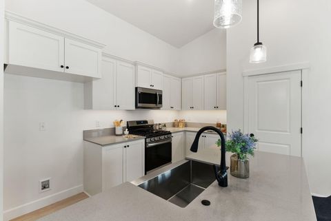 Tiny photo for 763 NE Discovery Loop #Lot 159, Prineville, OR 97754 (MLS # 220219670)