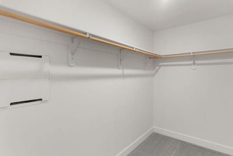 Tiny photo for 763 NE Discovery Loop #Lot 159, Prineville, OR 97754 (MLS # 220219670)