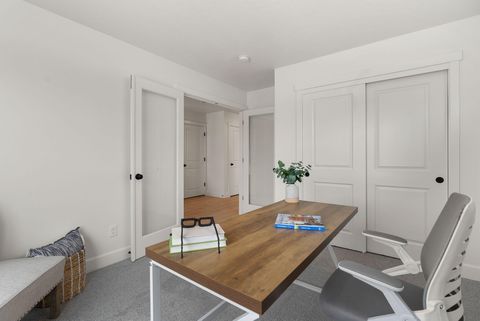 Tiny photo for 763 NE Discovery Loop #Lot 159, Prineville, OR 97754 (MLS # 220219670)