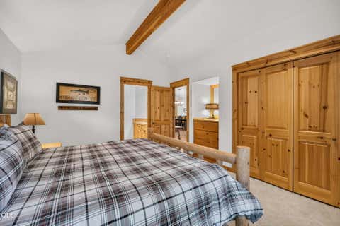 Tiny photo for 57641 Splitrock Lane #2, Sunriver, OR 97707 (MLS # 220225301)