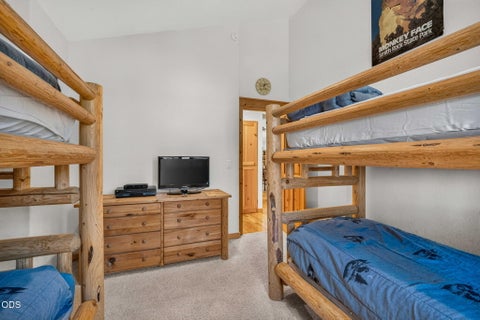 Tiny photo for 57641 Splitrock Lane #2, Sunriver, OR 97707 (MLS # 220225301)