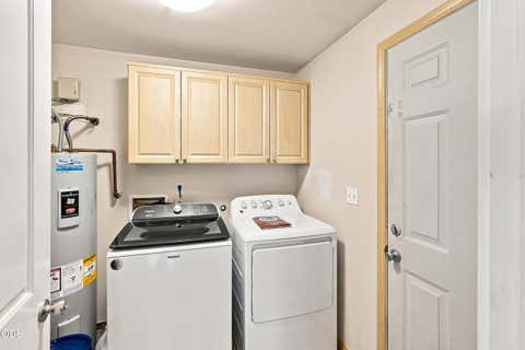 Tiny photo for 16108 Leona Lane, La Pine, OR 97739 (MLS # 220226369)