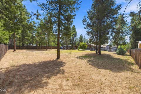 Tiny photo for 16108 Leona Lane, La Pine, OR 97739 (MLS # 220226369)