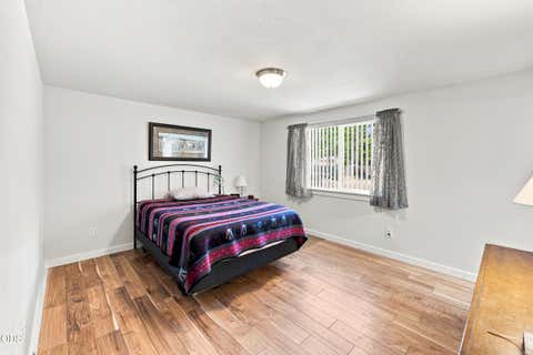 Tiny photo for 16108 Leona Lane, La Pine, OR 97739 (MLS # 220226369)