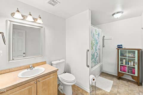 Tiny photo for 16108 Leona Lane, La Pine, OR 97739 (MLS # 220226369)