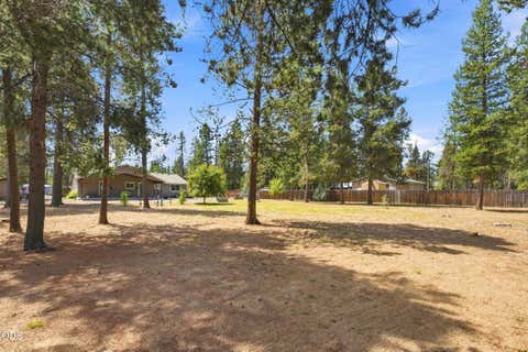 Tiny photo for 16108 Leona Lane, La Pine, OR 97739 (MLS # 220226369)
