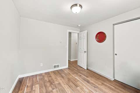 Tiny photo for 16108 Leona Lane, La Pine, OR 97739 (MLS # 220226369)