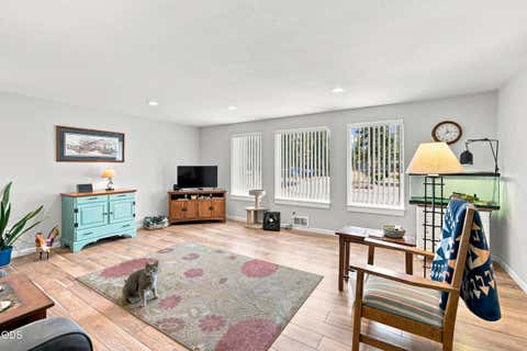 Tiny photo for 16108 Leona Lane, La Pine, OR 97739 (MLS # 220226369)