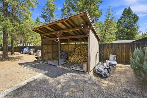 Tiny photo for 16108 Leona Lane, La Pine, OR 97739 (MLS # 220226369)