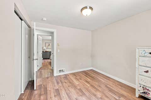 Tiny photo for 16108 Leona Lane, La Pine, OR 97739 (MLS # 220226369)