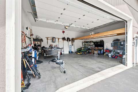 Tiny photo for 16108 Leona Lane, La Pine, OR 97739 (MLS # 220226369)