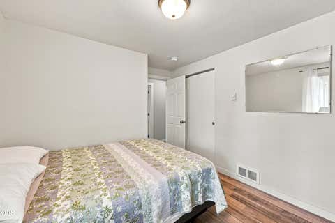 Tiny photo for 16108 Leona Lane, La Pine, OR 97739 (MLS # 220226369)