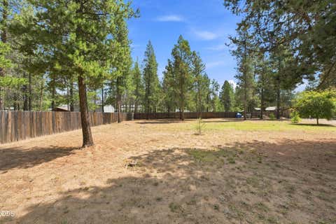 Tiny photo for 16108 Leona Lane, La Pine, OR 97739 (MLS # 220226369)