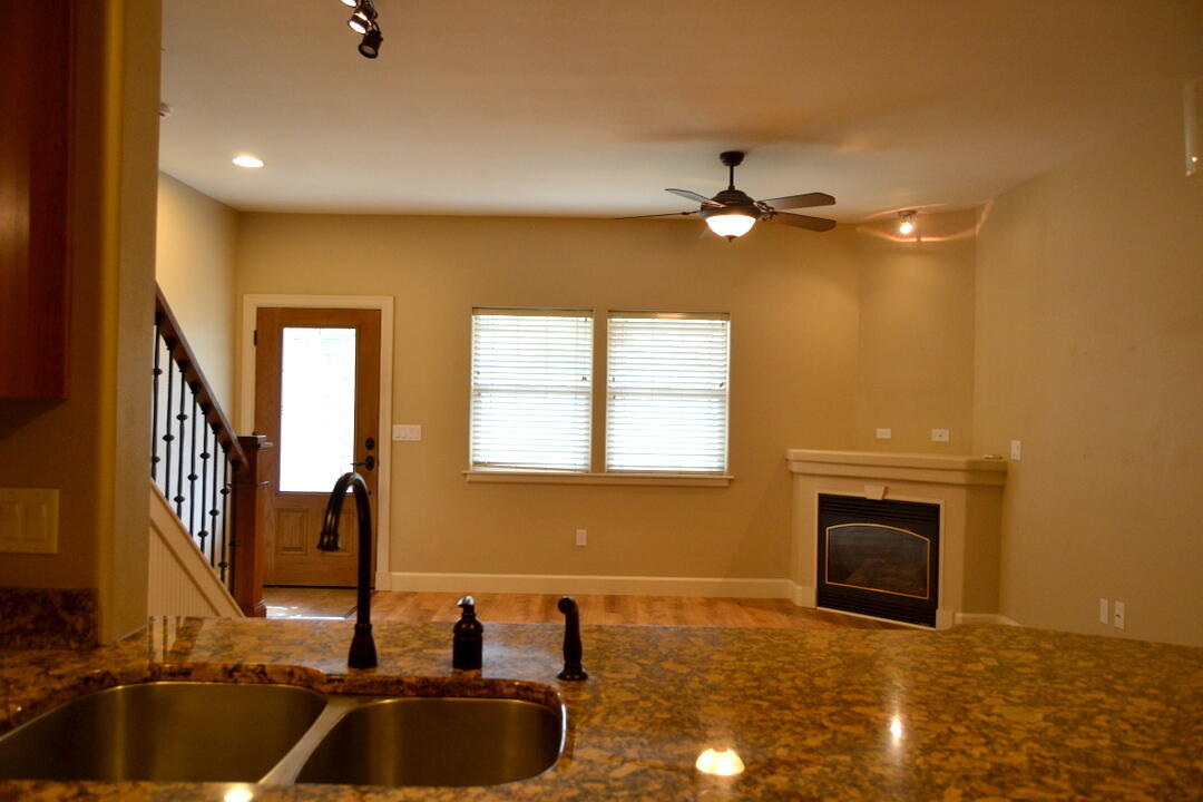 Maple Park Estates - Residential