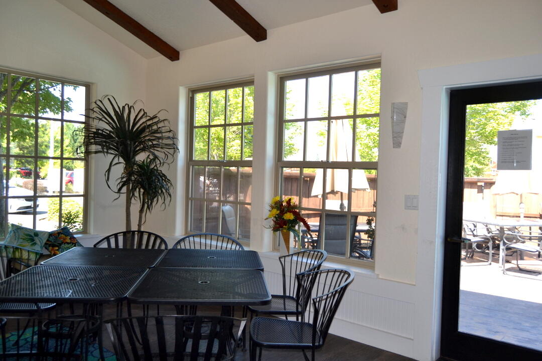 Maple Park Estates - Residential