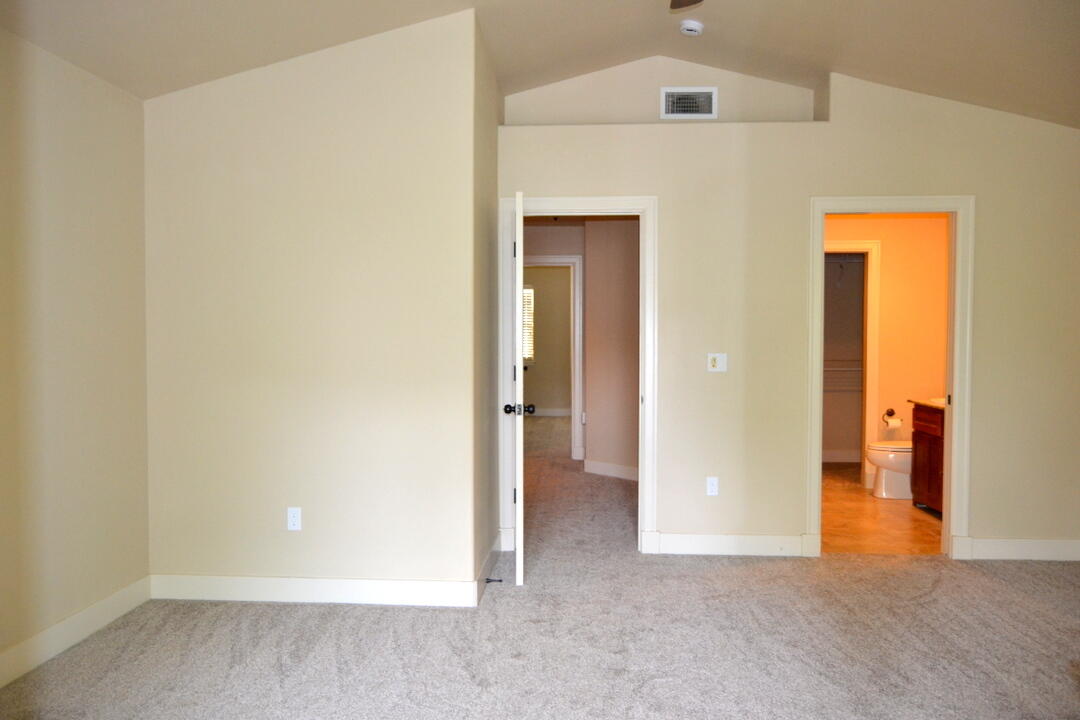 Maple Park Estates - Residential