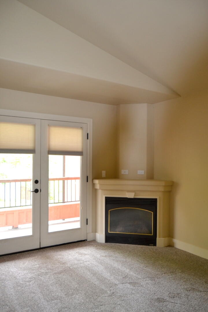 Maple Park Estates - Residential