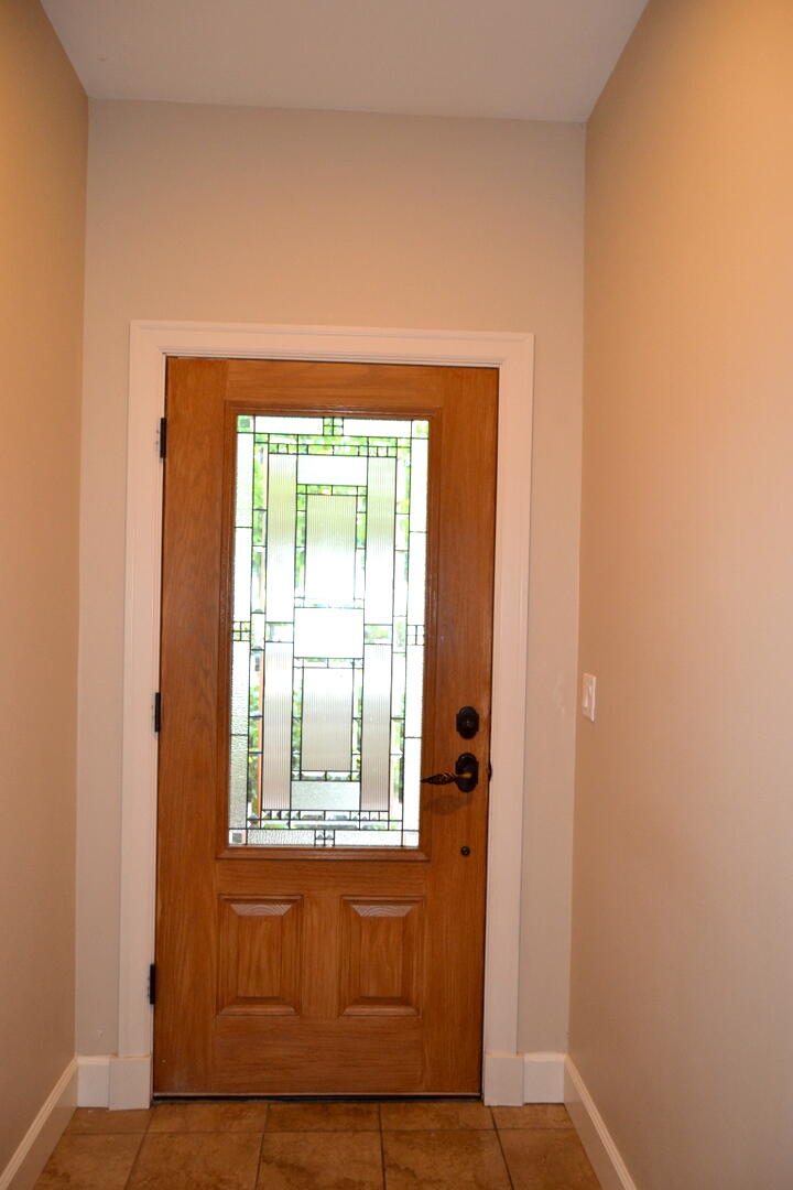 Maple Park Estates - Residential