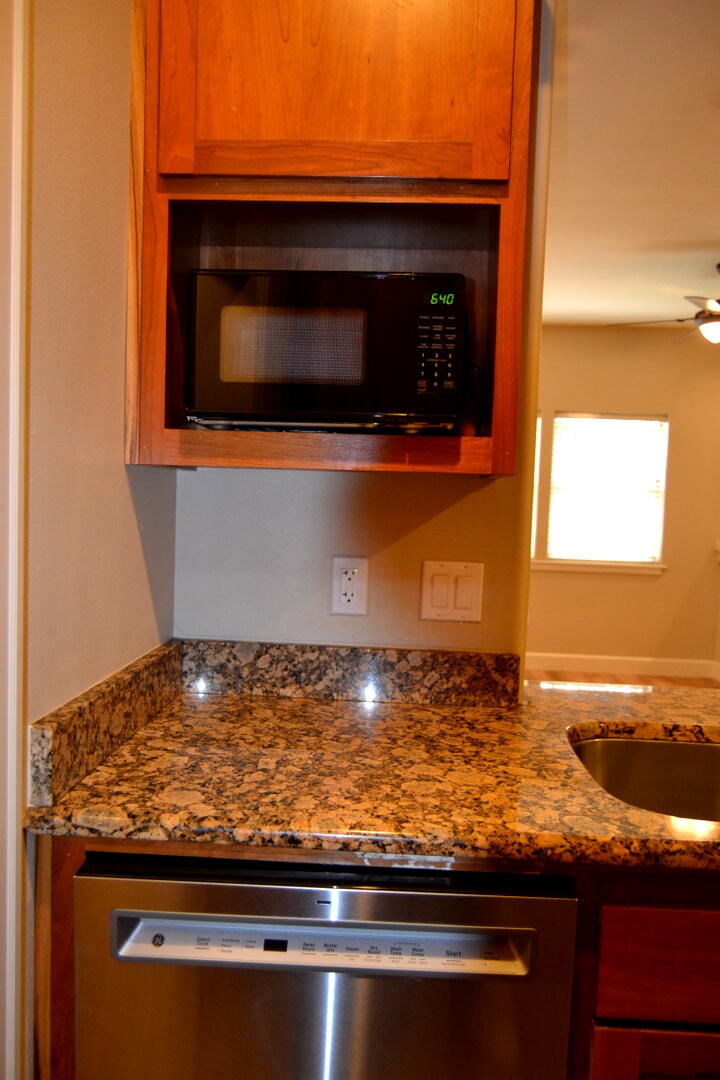 Maple Park Estates - Residential