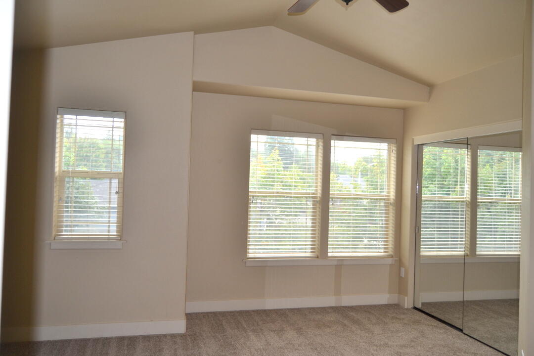 Maple Park Estates - Residential