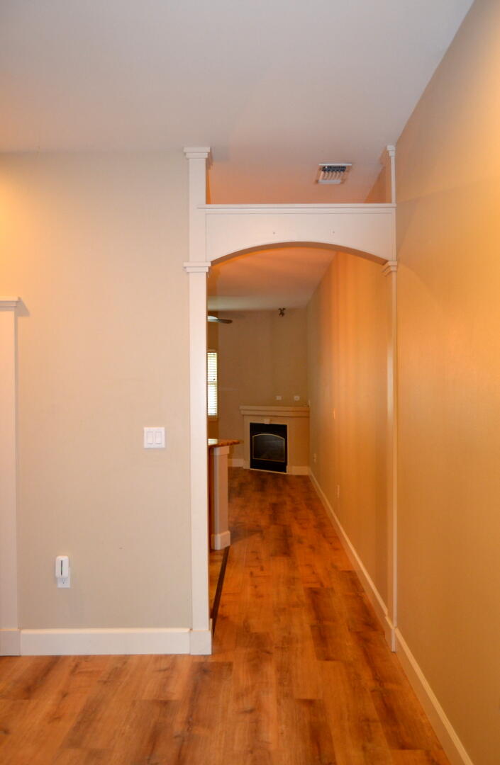 Maple Park Estates - Residential