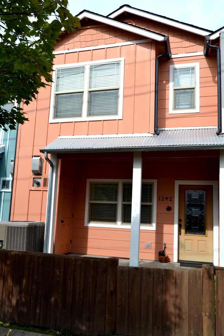 Maple Park Estates - Residential