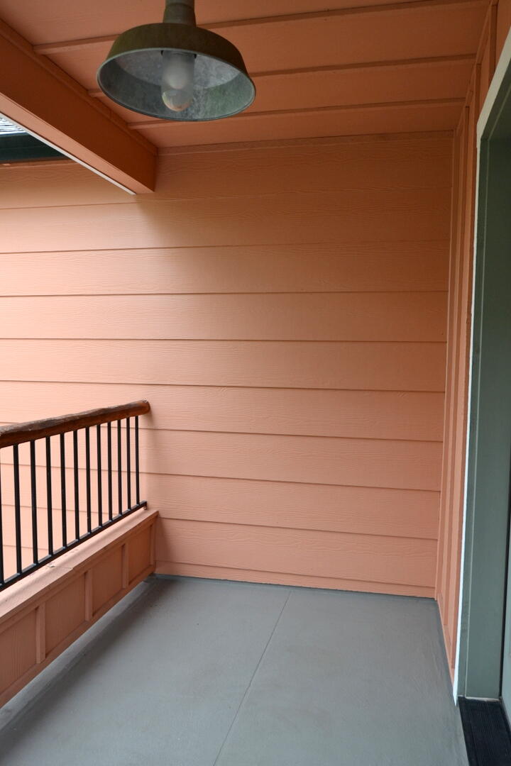 Maple Park Estates - Residential