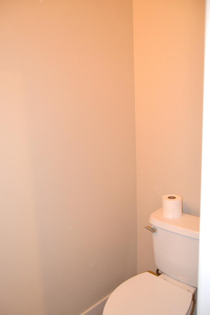 Maple Park Estates - Residential