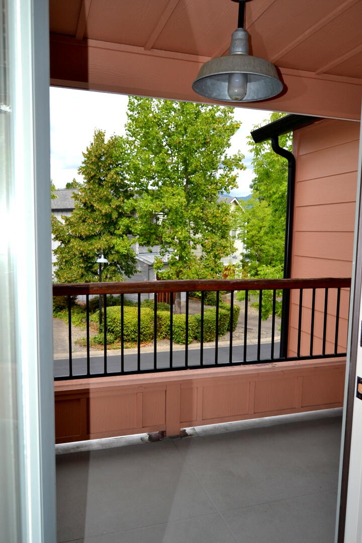 Maple Park Estates - Residential