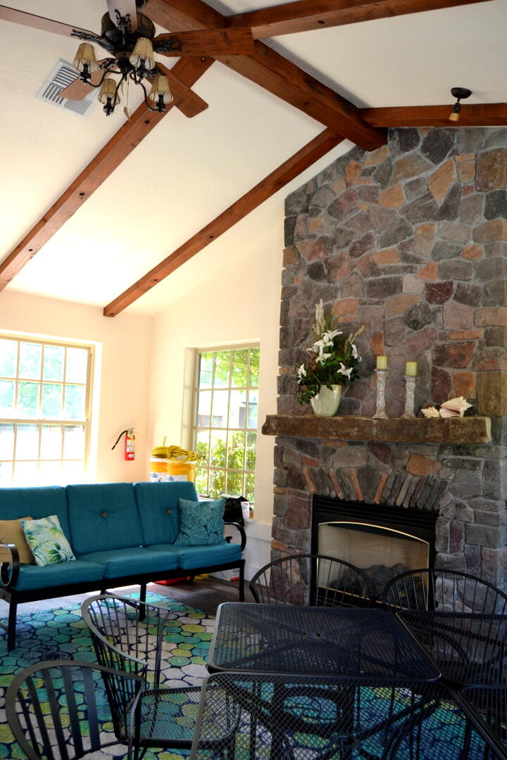 Maple Park Estates - Residential