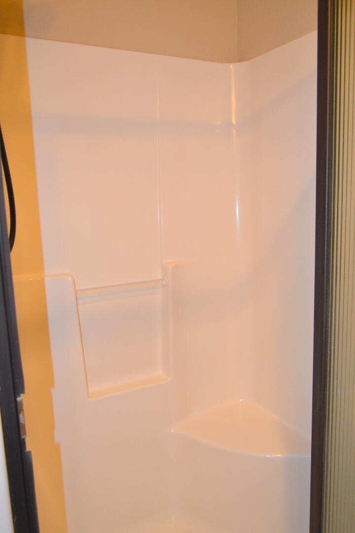 Maple Park Estates - Residential