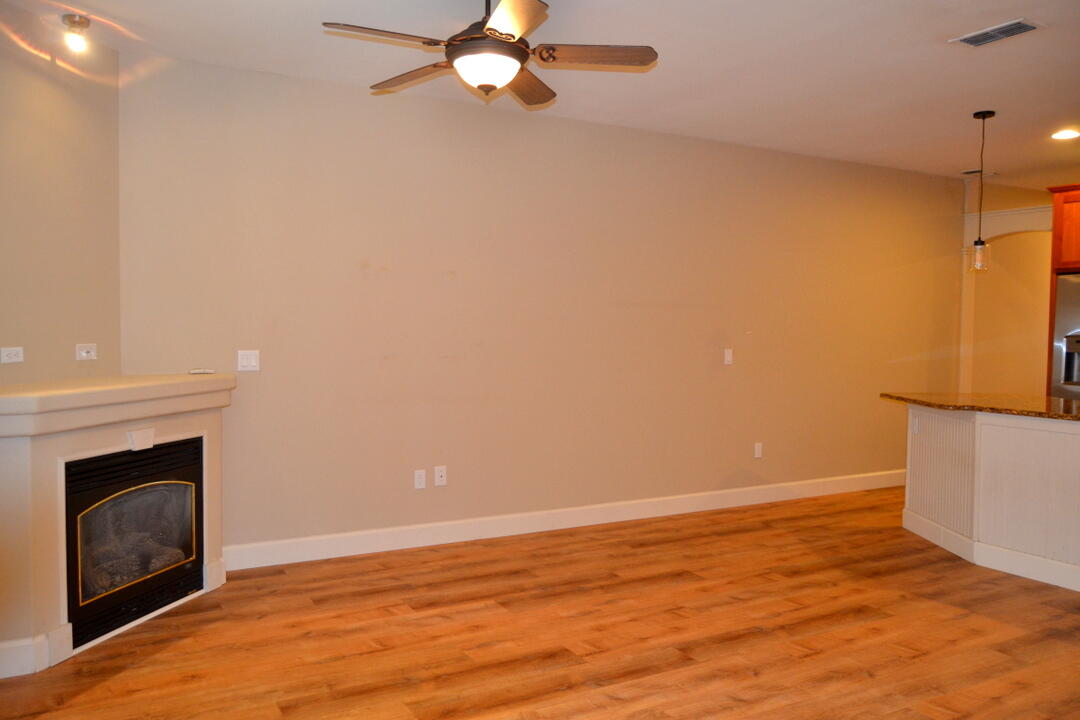 Maple Park Estates - Residential