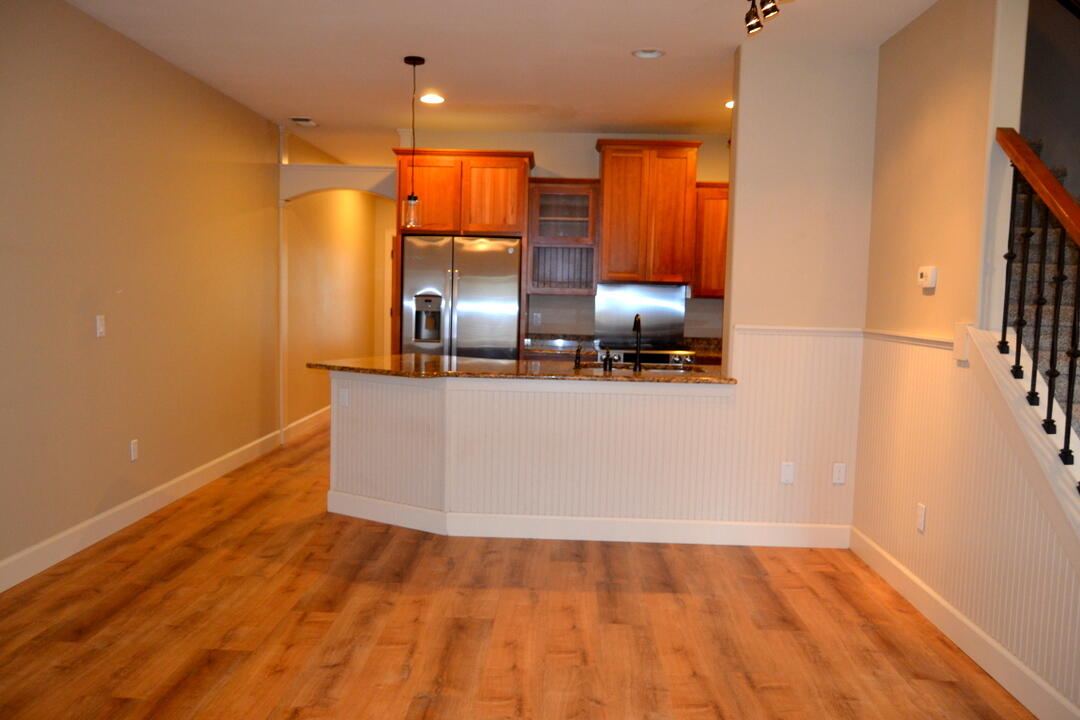 Maple Park Estates - Residential