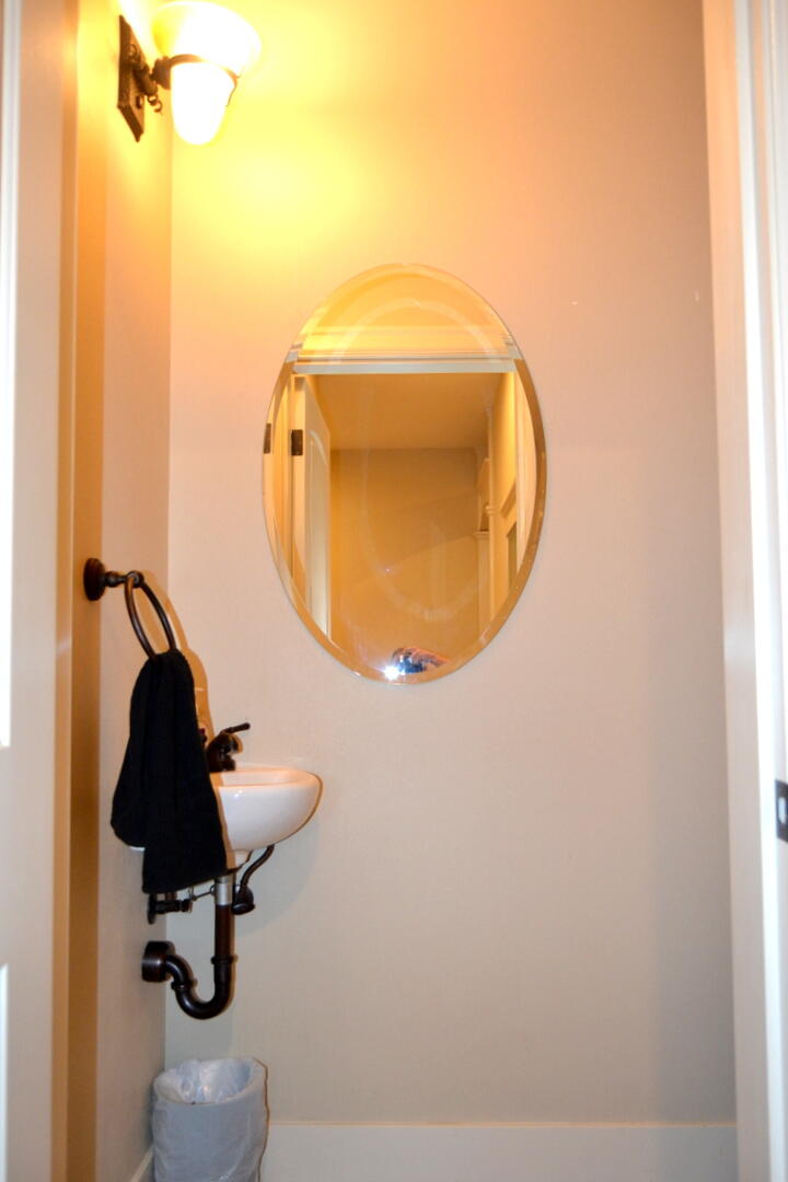 Maple Park Estates - Residential