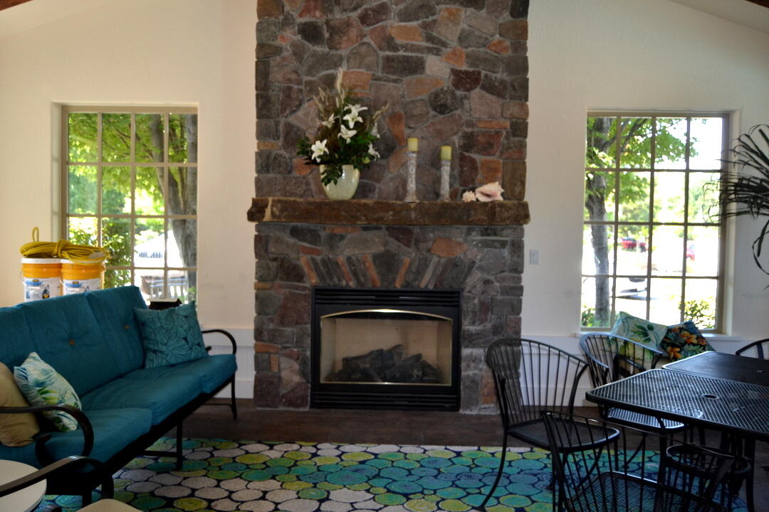 Maple Park Estates - Residential