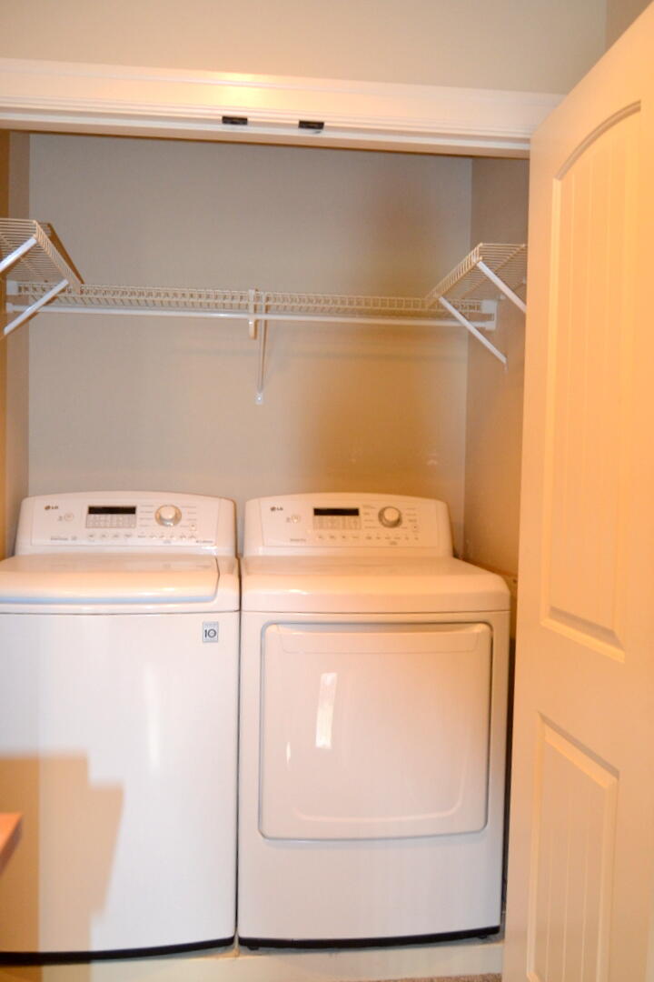 Maple Park Estates - Residential