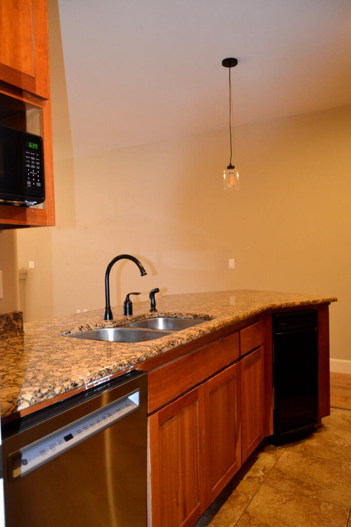 Maple Park Estates - Residential