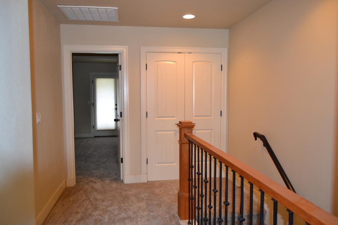 Maple Park Estates - Residential