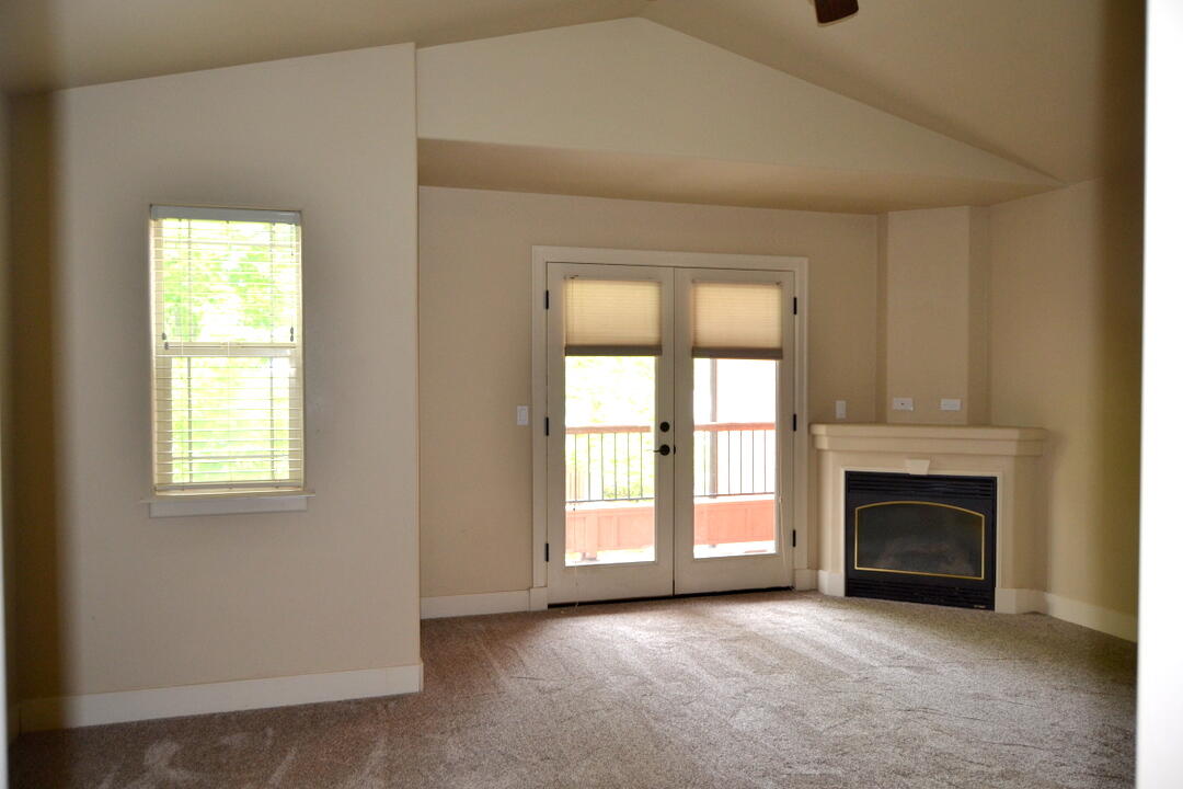 Maple Park Estates - Residential