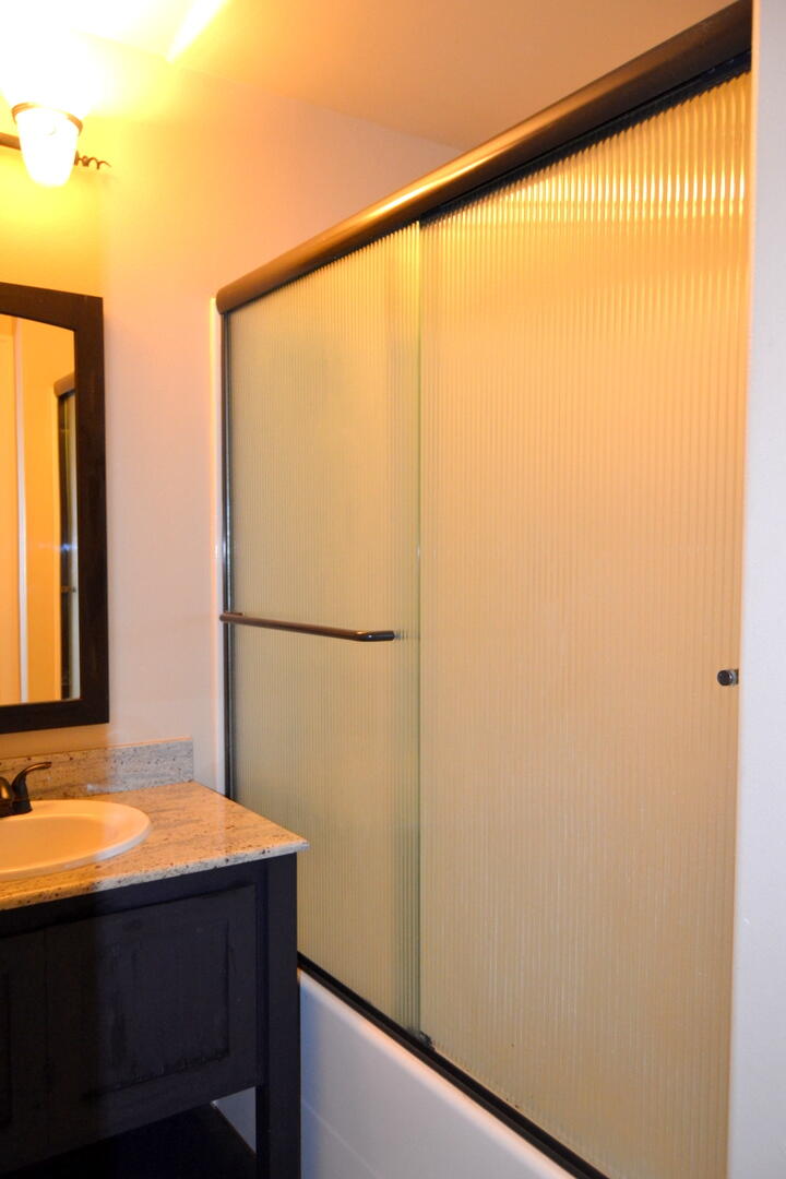 Maple Park Estates - Residential