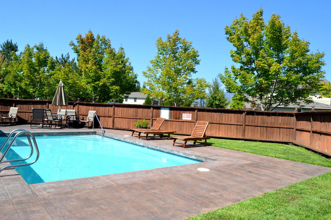 Maple Park Estates - Residential