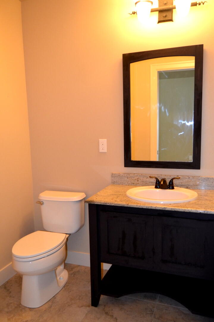 Maple Park Estates - Residential